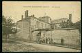 Cartes postales anciennes 12878